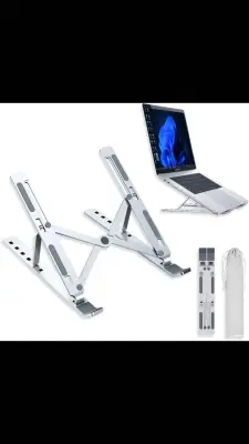 Stand laptop